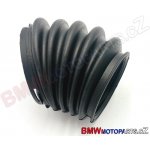 Manžeta kardanu BMW R1200, přední – Sleviste.cz