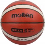 Molten BG4500 – Zboží Dáma