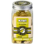 Kiwi Walker mrazem sušené hruška 40 g – Hledejceny.cz