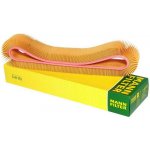 CHAMPION Vzduchový filtr C41173 – Hledejceny.cz