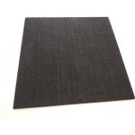 deska antivibrační univerzální 60x60cm – Hledejceny.cz