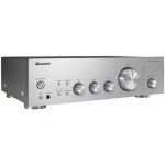 Pioneer A-40AE – Hledejceny.cz