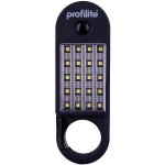 PROFILITE CLEAR – Sleviste.cz