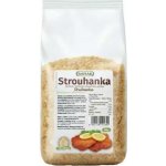 Bahak Strouhanka z pečiva 0,5 kg – Zboží Dáma