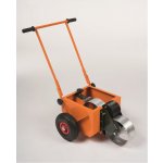 Berger Huck Lajnovačka Roll Liner – Zboží Dáma Berger Huck Lajnovačka Roll Liner – Zboží Dáma