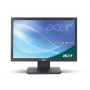 Acer V193W