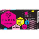 Carine Normal 16 ks – Sleviste.cz