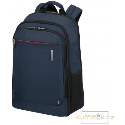 Samsonite 4 Laptop backpack 142310-1820 15,6