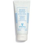 Sisley Energizing Foaming Exfoliant pěnový peeling 200 ml – Zbozi.Blesk.cz