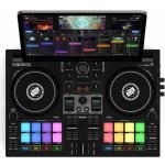 Reloop Buddy – Zboží Živě