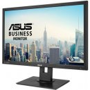 Monitor Asus BE24AQLBH