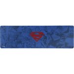 Trust GXT 759 XXL Superman 25743 – Zbozi.Blesk.cz