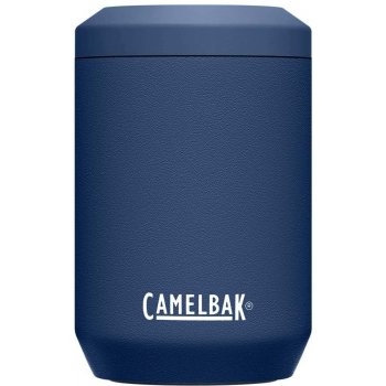 CamelBak Hrnek chladivý Can Cooler 350 ml námořnická modř