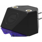 Goldring E3 – Zboží Živě