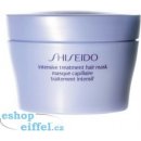 Shiseido Intensive Treatment Hair Mask 200 ml