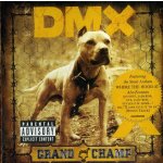 DMX THE GRAND CHAMP – Hledejceny.cz