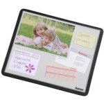 Hama 42285 – Zbozi.Blesk.cz