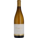 Kistler Les Noisetiers Chardonnay 2023 Bílé 14,3% 0,75 l (holá láhev) – Hledejceny.cz