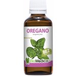 EkoMedica 20% olej z Oregána 50 ml – Hledejceny.cz