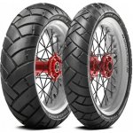 Avon AV54 Trailrider 150/70 R18 70V – Zboží Mobilmania