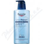 Eucerin Urea Repair sprchový gel 400 ml – Zboží Mobilmania