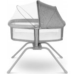 Lionelo Malin Grey Stone – Sleviste.cz