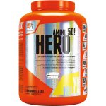 Extrifit Hero 3000 g – Zbozi.Blesk.cz