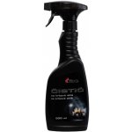 Nohel Garden Čistič krbových skel FIRE 500 ml – Zboží Dáma