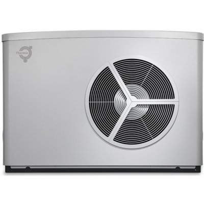 Ivar HP ATHENA 18HC-TC 18kW