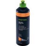 Festool - Lešticí prostředek MPA 5010 OR/0,5L(202048) – Zboží Dáma