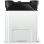 ZEHNDER ComfoClime 24 klimatický modul 400 m3/h, pro ComfoAir Q350/Q450 TR – Hledejceny.cz