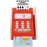 Le Toy Van čtečka karet – Zboží Dáma Le Toy Van čtečka karet – Zboží Dáma