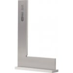 KS TOOLS Posuvne měřítko 300.0532 – Zbozi.Blesk.cz