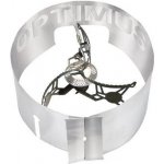 Optimus Vega – Zboží Dáma