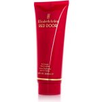Elzabeth Arden Red Door tělové mléko 200 ml – Zboží Dáma