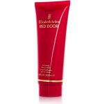 Elzabeth Arden Red Door tělové mléko 200 ml – Hledejceny.cz