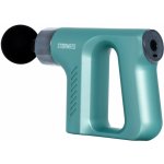 Stormred Ergo Mint – Zboží Dáma