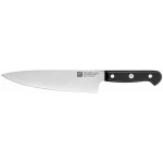 Zwilling Gourmet set nožů 3 ks – Zbozi.Blesk.cz