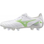 Mizuno MORELIA NEO IV PRO MIX P1GC253437 – Sleviste.cz