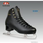 Botas Robin Lady – Zboží Mobilmania