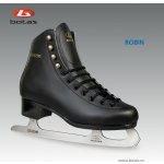 Botas Robin Lady – Hledejceny.cz