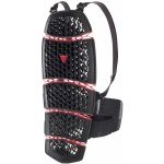 Páteřový chránič Dainese Pro-Armor LONG – Zboží Mobilmania