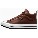 Converse Chuck Taylor All Star Malden Street Boot – Zboží Dáma