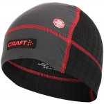 Craft Extreme WS 1900256-2999 s Gore Windstopper – Hledejceny.cz