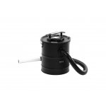 Vivax AC-601B – Zboží Mobilmania