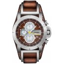  Fossil JR 1157