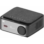 Extralink Smart Life Vision Pro – Zboží Živě