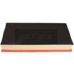 Vzduchový filtr MAXGEAR 26-1430 – Hledejceny.cz