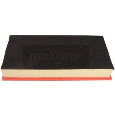 Vzduchový filtr MAXGEAR 26-1430 – Hledejceny.cz