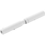 SLV 181531 – Hledejceny.cz